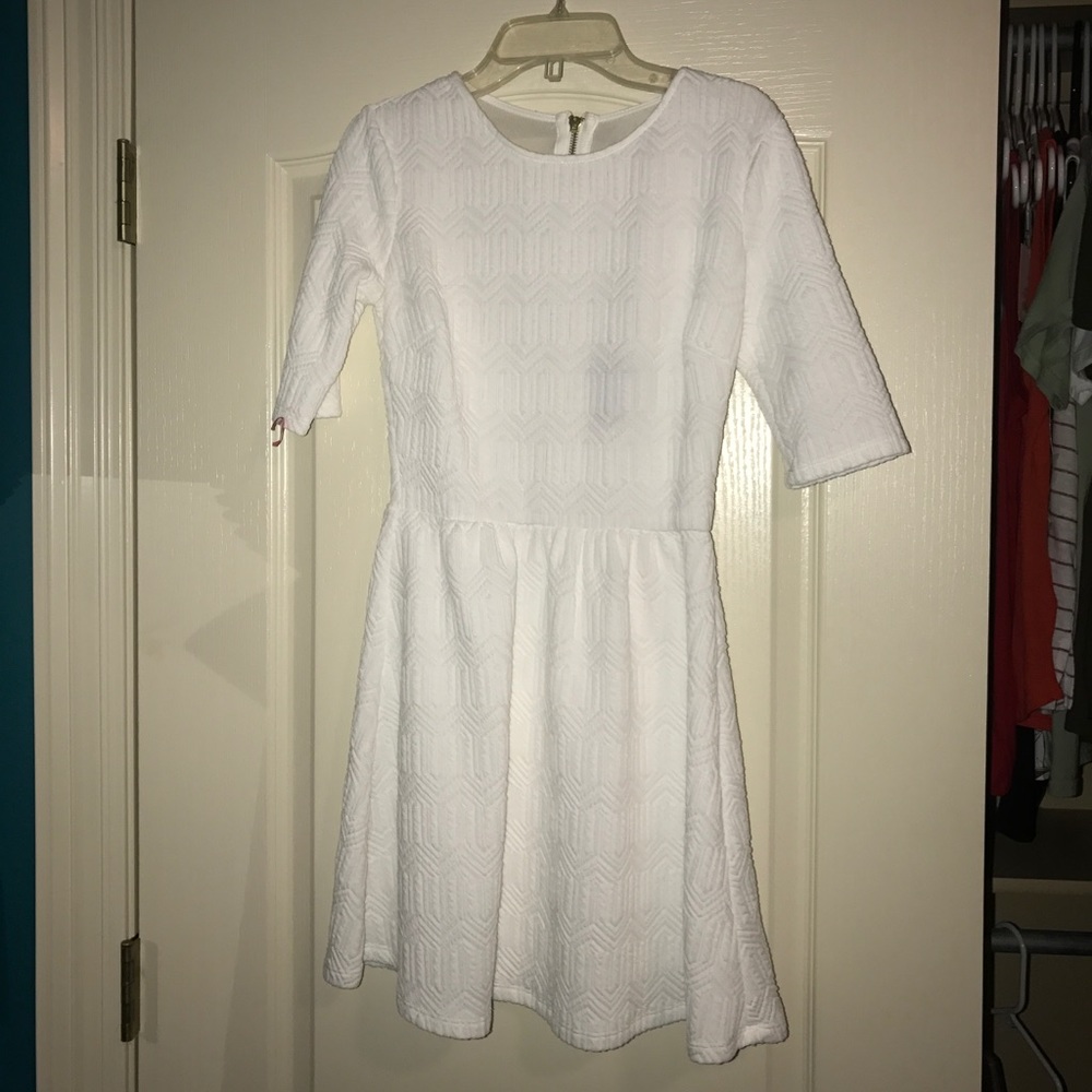 B. Darlin Dress